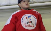 img_2111_ 